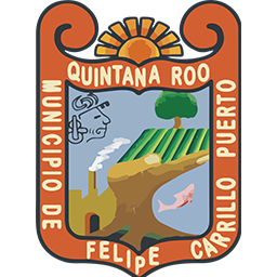 Municipio Felipe Carrillo Puerto