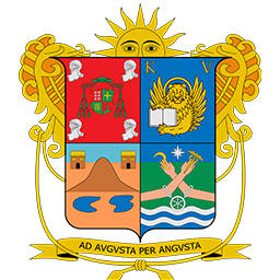 Municipio Irapuato