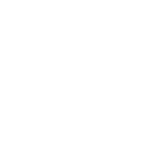 Logo Sistema RADAR