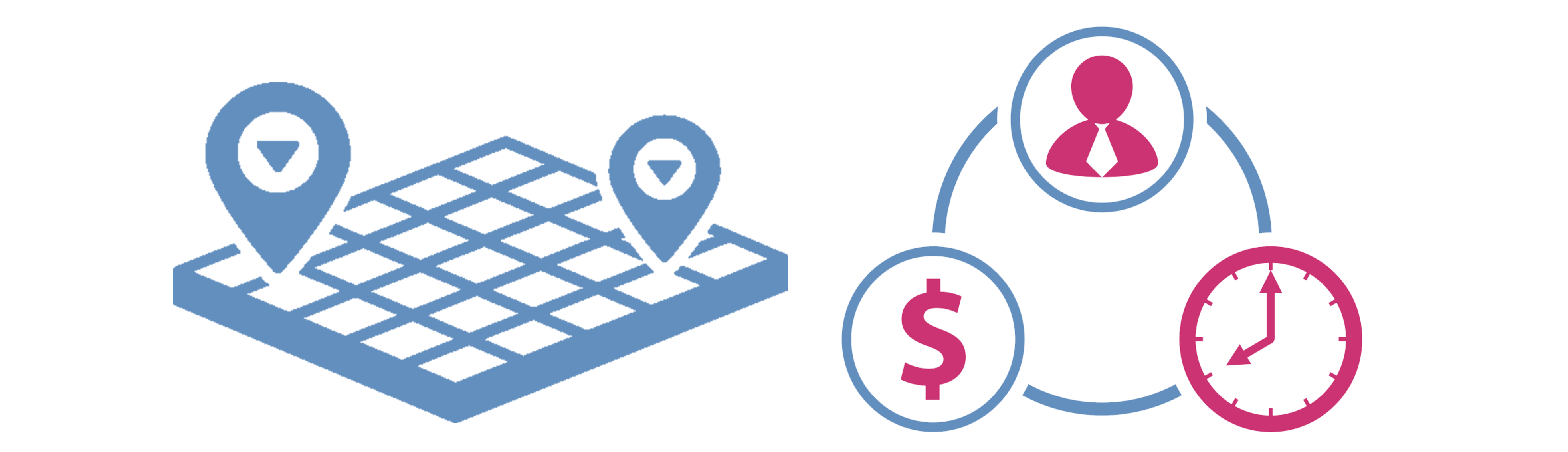 Monitoreo de programas de inversión