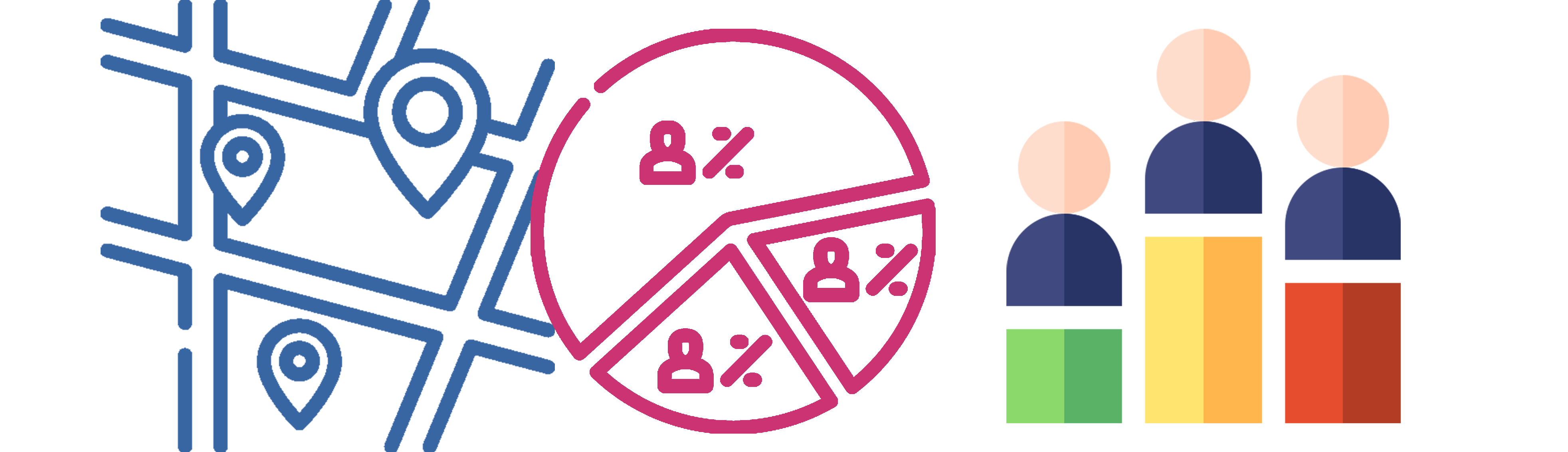 Monitoreo de programas de inversión