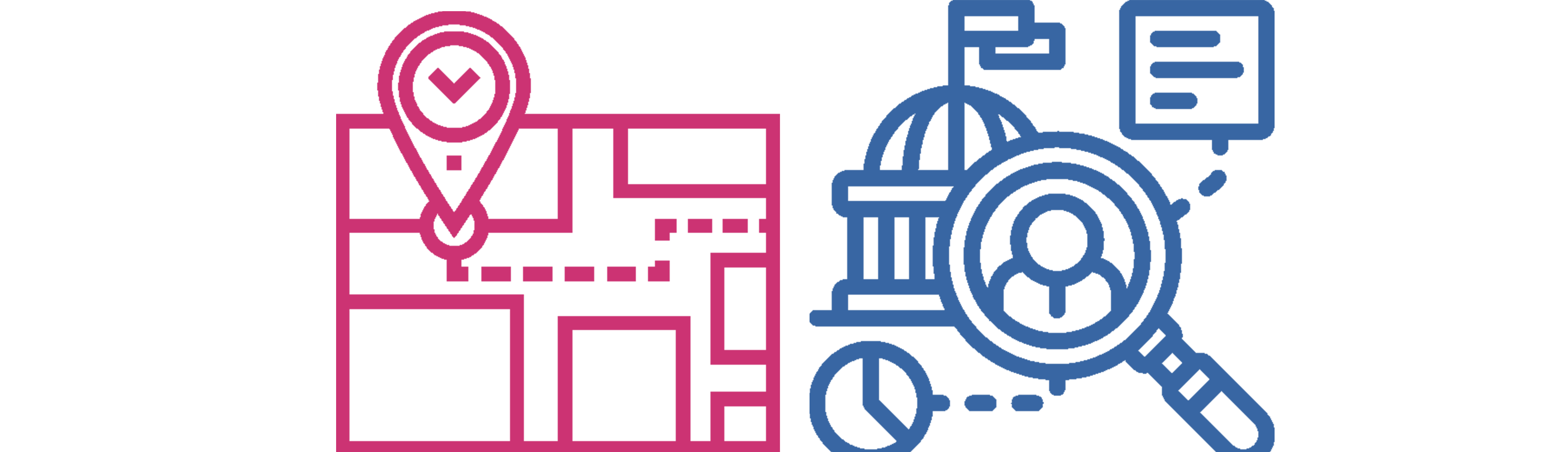 Gobernanza Estratégica